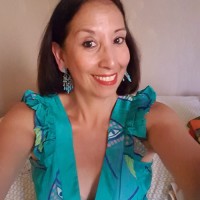 Marlene Watts