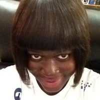 Maame Boatemaa