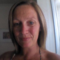 Alyson Mckay