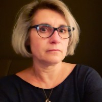 Christel Op De Beeck