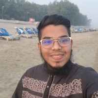 Tanvir Ehsan Bhuiyan