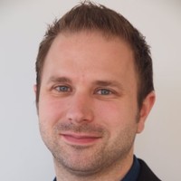 Mark Weiß