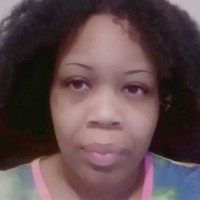 Patrice Clark