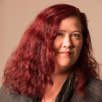 Jo Oltman