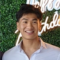 Ryan Nguyen
