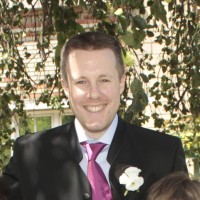 Jean-Philippe Mollon