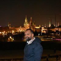 Polydefkis Papasiantis