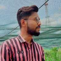 Kashif Hussain