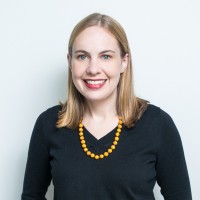 Emily McGee