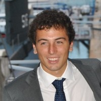 Andrea Salemi