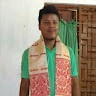 Pranjit Bora