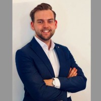 Kevin Täubert