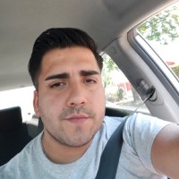 Juan Marchant