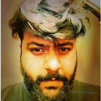Vinay Kumar