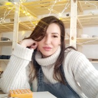 Marijana Nikolic