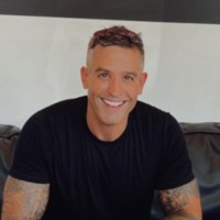 Michael Palser