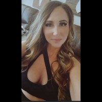 Tiffany Armstrong