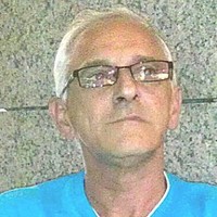 Ray Balzan