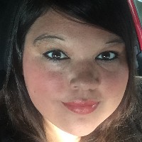 Lori Rodeffer