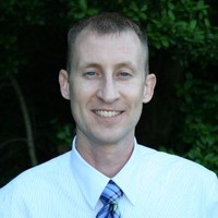 Jon P. Burkhardt