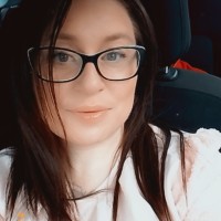 Lisa Hardinges