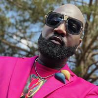 Lavonte Funches