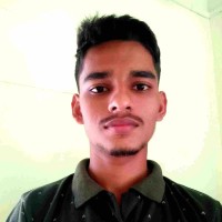 Sourabh Patil
