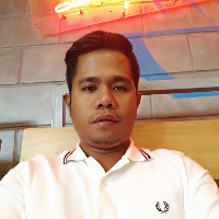 Juliushans Manalo