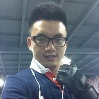 乐居陈涛