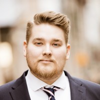 Kristian Teromaa