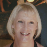 Jaki Moorehead
