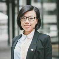 Shelden Peng