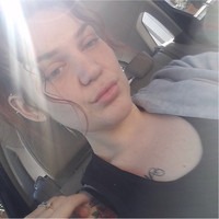 Alana Muehleman