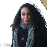 Nellys Nassar-Sainsily