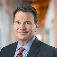 Eric Kaplan