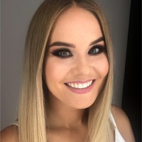 Anna Strońska