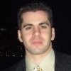 Jerry Spallone