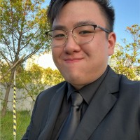 Devin Chan