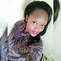 Tabitha Muthoni
