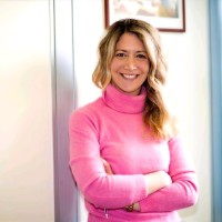 Francesca Giorgi