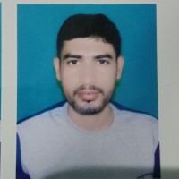 Somnath Saha