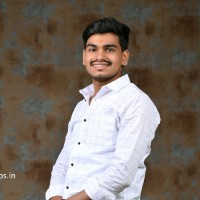 Vishal Pawar