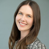 Olivia Banach
