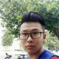张先礼