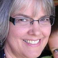 Jane Mcafee