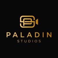Paladin Studios