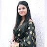 Krina Patel