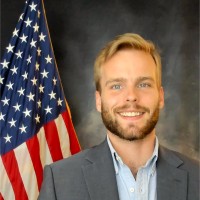 Austin Woods