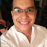 Arnaldo Rojas