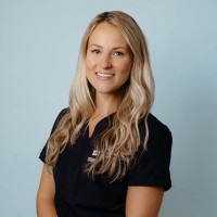 Emily Geisler